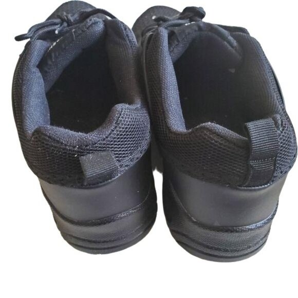 Breathable Air Cushion  Athletic Shoes - Picture 6 of 11